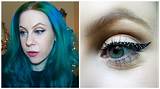 Photos of Youtube Eyeliner Makeup Tutorial