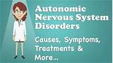 Neurological Disorders Symptoms And Treatments Photos