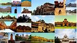 Vacation Packages For India Photos