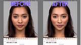 Photos of How To Be A Better Makeup Artist