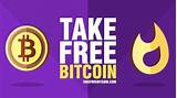 Best Free Bitcoin