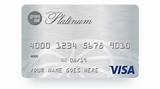 Prepaid Credit Card To Build Your Credit Photos