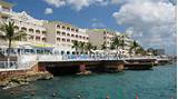 Pictures of Top All Inclusive Resorts Cozumel Mexico