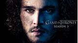 Pictures of Series Game Of Thrones Watch Online