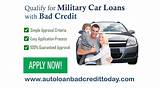 Bad Credit Personal Loans Not Payday Loans Online Images