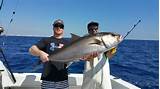 Ft Lauderdale Fishing Charter Photos