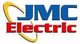 Commercial Electrician Kansas City Pictures