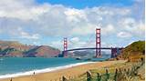 Cheap Vacation Packages From San Francisco