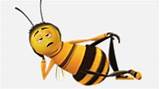 Photos of Wasp Emoji