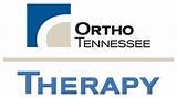 Tn Orthopedic Clinic Oak Ridge Photos