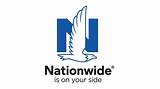Contact Nationwide Auto Insurance