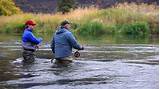 Places To Go Fly Fishing Images