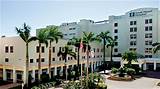 Jackson Hospital Miami Fl Pictures