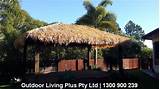 Synthetic Thatch Roofing Prices