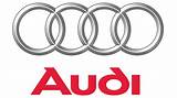 Audi Logo Sticker Pictures