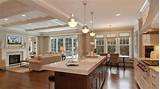 Photos of Dining Room Kitchen Decorating Ideas