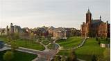 Www Syracuse University Pictures