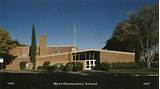 Westward Elementary School Images