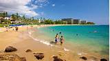 Travel Packages To Hawaii Maui Photos