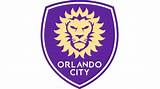 Orlando City Soccer Tv Schedule Photos