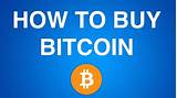 Buy Bitcoin With Western Union Images