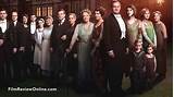 Pictures of Downton Abbey Watch Online For Free