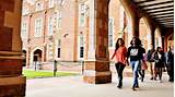 Photos of Queen''s University Free Online Courses