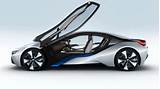Photos of How Much Is The Bmw Electric Car
