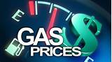 Cheapest Gas Prices In El Paso Texas Photos