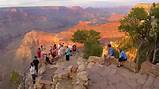 Pictures of Grand Canyon Vacation Package