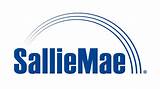 Sallie Mae Student Loan Sign In Images