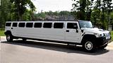 Limo Rental Quotes Images
