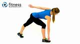 Fitness Workout Warm Up Images