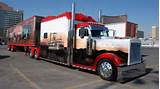 Usa Custom Trucks Images
