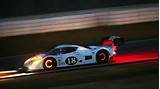 Racing Cars Images Images