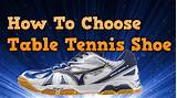 Images of Cheap Coach Tennis Shoes