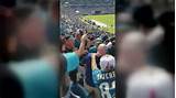 Where To Watch Jags Game Pictures