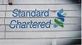 Standard Chartered Bank Washington Dc