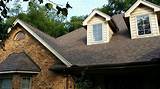 Youngstown Roofing Contractors Pictures