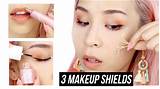 Trending Makeup Videos