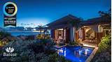 Best Luxury Resort In The Caribbean Images