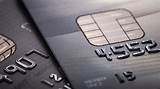Images of Credit Cards You Can Get With A Bankruptcy