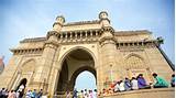 Images of Mumbai Travel Packages