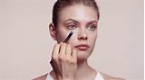What Is Concealer In Makeup