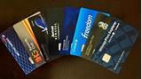 Travel Credit Cards Usa Images