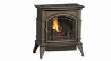 Gas Stoves York Images