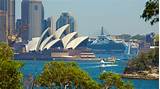 Vacation Packages For Australia Pictures