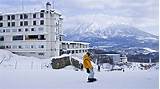 Pictures of Niseko Hotel