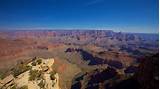 Photos of Grand Canyon Vacation Package