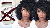 Can Coconut Oil Dry Out Your Hair Images